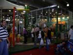 ExpoCristã2 014