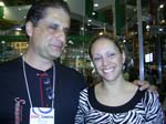 ExpoCristã2 016