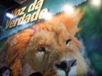 ExpoCristã2 068