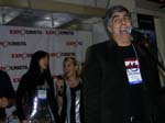 ExpoCristã2 098