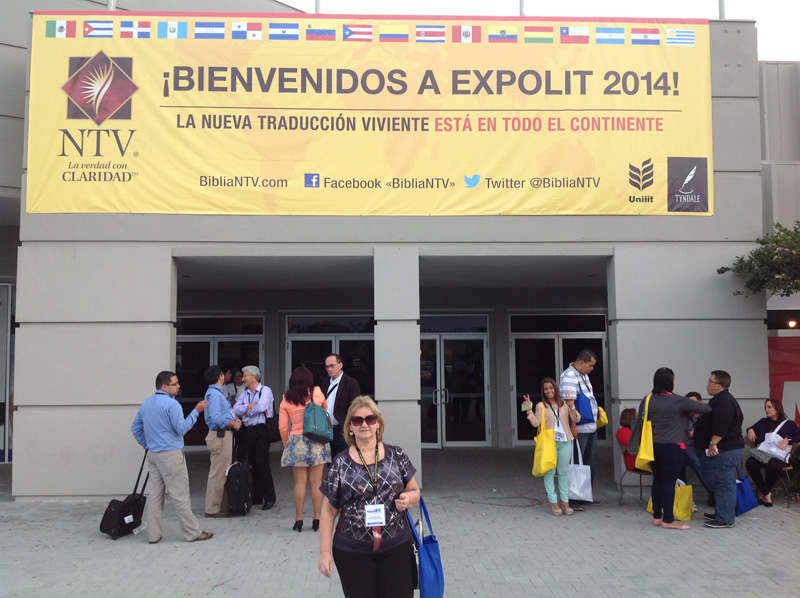 IMG_1070