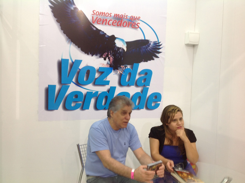 foto (1)