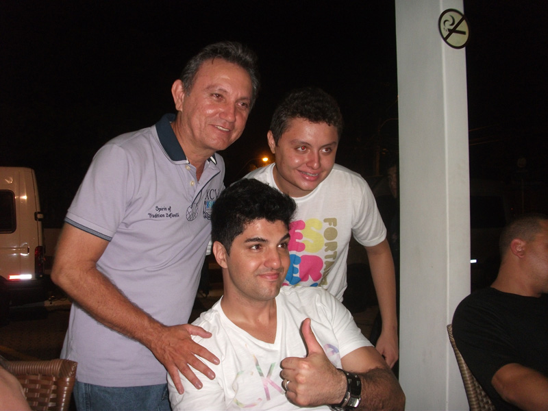 DSCF7336