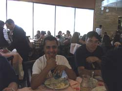 DSCF7249