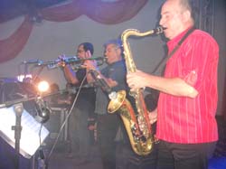 DSCF7301