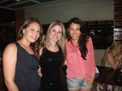 DSCF7337