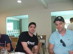 DSCF7349