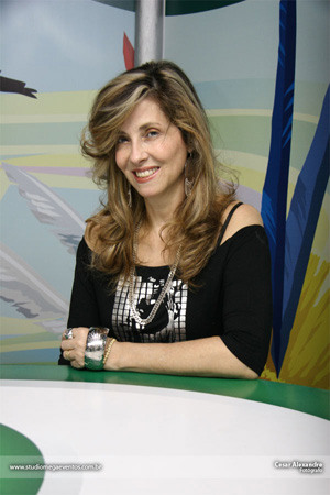 voz-da-verdade-009
