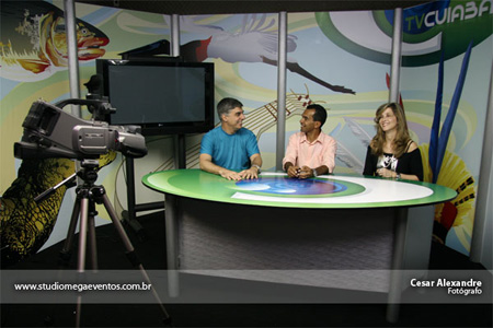 voz-da-verdade-010