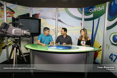 voz-da-verdade-011