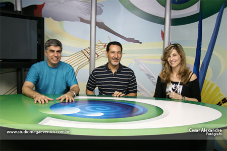 voz-da-verdade-012