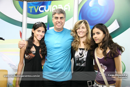 voz-da-verdade-018