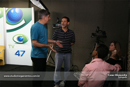 voz-da-verdade-019