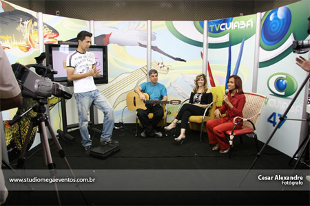 voz-da-verdade-025
