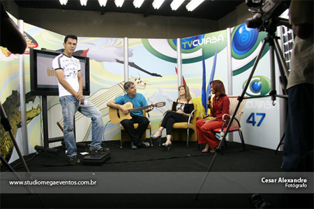 voz-da-verdade-026