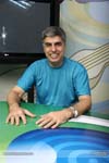 voz-da-verdade-007