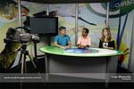 voz-da-verdade-010
