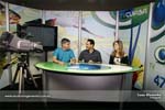 voz-da-verdade-011