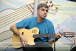 voz-da-verdade-023