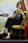 voz-da-verdade-027