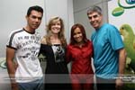 voz-da-verdade-036