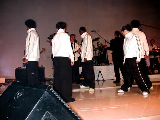 DSCN1151