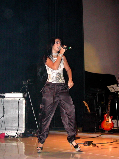 DSCN1153
