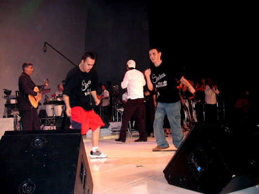 DSCN1319