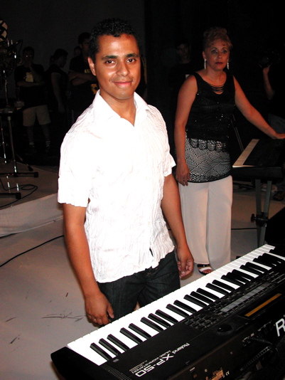 DSCN1347