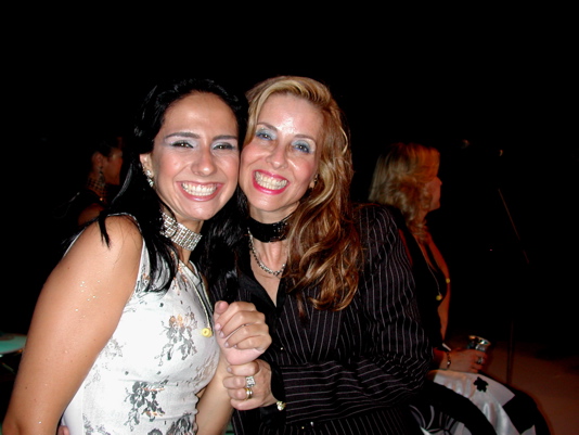DSCN1352