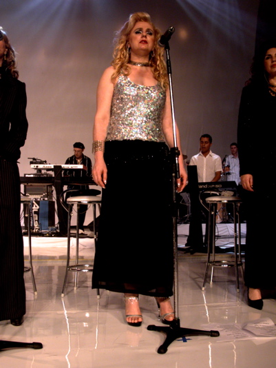 DSCN1053