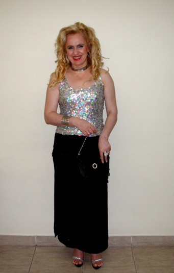 DSCN0957