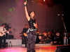 DSCN1149