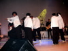 DSCN1152