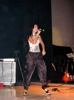 DSCN1153