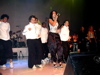 DSCN1155