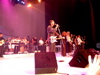 DSCN1194