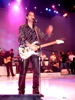 DSCN1196