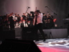 DSCN0987