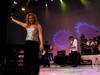 DSCN1235