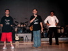 DSCN1302