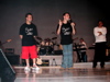 DSCN1305
