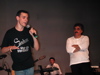 DSCN1307