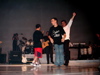 DSCN1310
