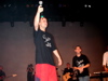 DSCN1311