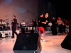 DSCN1318