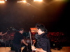 DSCN1345