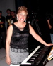 DSCN1353