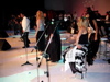 DSCN1356