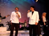 DSCN1361